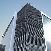 alucommerce-systems-ventilisane-fasade