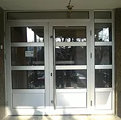 alus-windows-and-doors-alu-stolarija