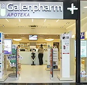 apoteka-galen-pharm-apoteke