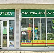 apoteka-magistra-zivanovic-apoteke