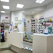 apoteka-oaza-zdravlja-apoteke