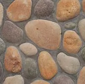 art-decor-stone-dekorativni-kamen