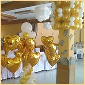 baloni-balon-market-dekoracija-balonima