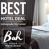 belgrade-art-hotel-hoteli