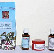 biljna-apoteka-cordis-biljne-apoteke