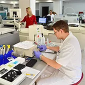 biohemijske-laboratorije-biomedica-biohemijske-laboratorije