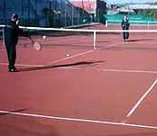 centar-balasevic-teniski-tereni