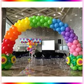 dekoracije-balonima-balon-party-dekoracija-balonima