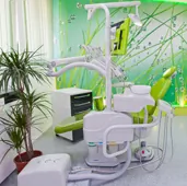 dental-plaza-centar-za-savremenu-i-estetsku-stomatologiju-estetska-stomatologija