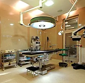 dr-zutic-bolnice