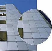 dual-aluminium-systems-alubond-fasade