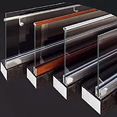 dual-aluminium-systems-ograde