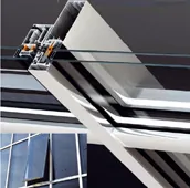 dual-aluminium-systems-staklene-fasade