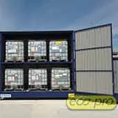 eco-pro-kontejneri