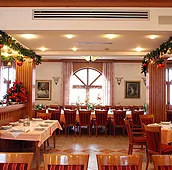 etno-restoran-hotela-sucevic-restorani