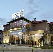 euro-garni-hotel-beograd-hoteli