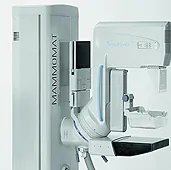 eurodijagnostika-dijagnosticki-centar-mamografija