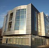 exing-aluminijum-alubond-fasade