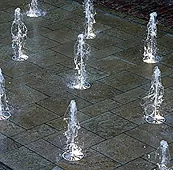 flintstone-oprema-za-fontane