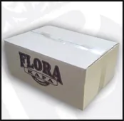flora-kartonske-kutije