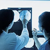 fmms-onkomedikus-ordinacija-za-radiologiju-i-onkologiju-radiologija