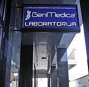 genmedica-laboratorija-centar-za-citogenetiku-biohemijske-laboratorije