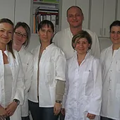genmedica-laboratorija-centar-za-citogenetiku-genetske-laboratorije