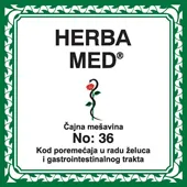 herba-med-biljne-apoteke