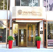hotel-park-beograd-hoteli
