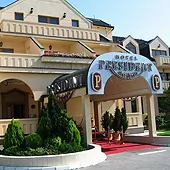 hotel-president-beograd-hoteli