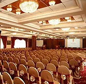 hotel-president-beograd-konferencijske-sale