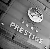 hotel-prestige-hoteli