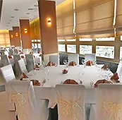 hotel-srbija-u-beogradu-hoteli-za-svadbe
