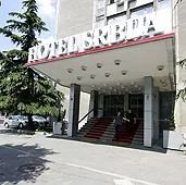 hotel-srbija-u-beogradu-hoteli