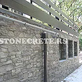 international-stonecrete-company-dekorativni-kamen