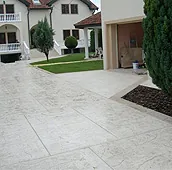international-stonecrete-company-stampani-beton