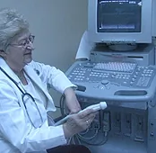 internisticka-ordinacija-cardio-mm-ultrazvucna-dijagnostika