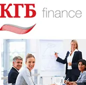 kgb-finance-knjigovodstvene-agencije