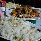 kineski-restorani-makao-dostava-kineske-hrane