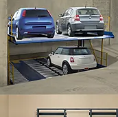 kleemann-liftovi-parking-sistemi
