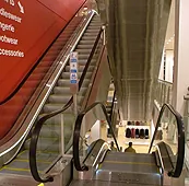 kleemann-liftovi-pokretne-stepenice