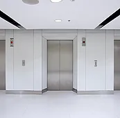 kosmaj-liftovi-liftovi
