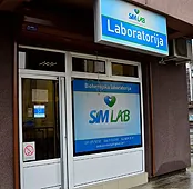 laboratorija-za-medicinsku-biohemiju-sim-lab-biohemijske-laboratorije