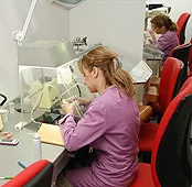 laboratorija-za-zubnu-tehniku-meca-dent-zubnotehnicke-laboratorije