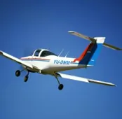 linx-aviation-ato-obuka-za-sportskog-pilota
