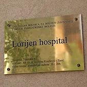 lorijen-hospital-lecenje-bolesti-zavisnosti