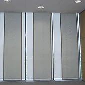 mag-dekor-panelne-zavese