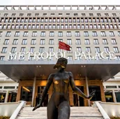 metropol-palace-hotel-belgrade-hoteli