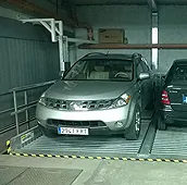 monitor-liftovi-parking-sistemi