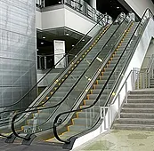 monitor-liftovi-pokretne-stepenice